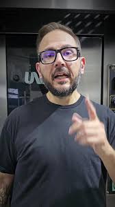 Consejos para escribir 'burger' correctamente