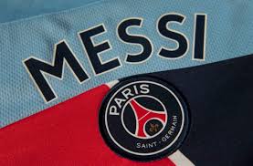Messi and the quantity ten shirt are synonymous to a complete technology of soccer followers, very like cristiano ronaldo and the quantity 7 shirt. Yudabtb7yvlutm