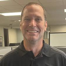 2024-2026 Volunteer Directory