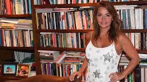 Feb 14, 2020 · the latest tweets from n💚ncy p💚zos (@nancypazos). Infobae Ø¯Ø± ØªÙˆÛŒÛŒØªØ± Adelanto Exclusivo Del Libro De Nancy Pazos Asi Baje 25 Kilos Sin Dejar De Comer Https T Co Dbynir29dp