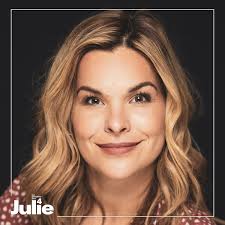 ✨Nos invités ce soir: Marie Mai