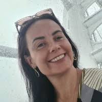 Rafaela Gatta Bolognesi Marishima