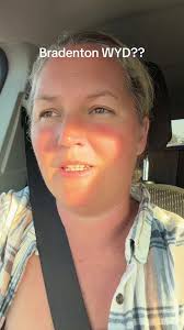 Timothy Bontrager Bradenton