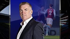 Posted by 8 hours ago. Aston Villa S Turnaround Under Dean Smith And The Plans For The Future Football News Sky Sports