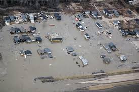 We did not find results for: Mayor Construction Assoc Urge People To Prioritize Local Companies Fort Mcmurray Today
