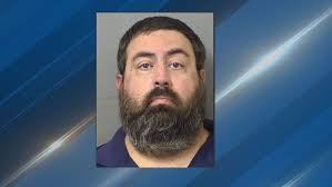 Pharmacy owner creates fake prescriptions for his dogs