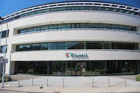 Riley reiterates buy on novavax, sell on arcturus amid vaccine developments 03/08/21 b. Janssen Vaccines Wikipedia