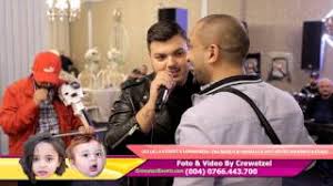 Fac bani si in himalaya (feat. Skachat Besplatno Pesnyu Fac Bani Si In Himalaya V Mp3 I Bez Registracii Mp3hq