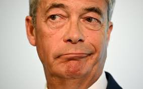 The friends we've had for ages