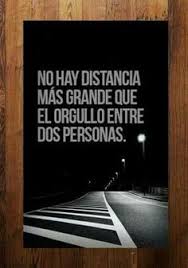 123greetingsquotes presents you wonderful spanish quotes & sayings with phrases on love, inspirational quotes, quotes on life and even funny quotes for you. 26 Spanish Quotes Ideas Spanish Quotes Quotes Words