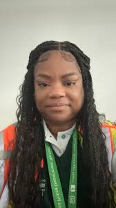 Vanita Johnson (@mizzneet) • Instagram photos and videos