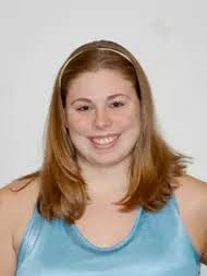 TUFTS WOMEN COMPETE AT MIT AND BOSTON UNIVERSITY MEETS IN SATURDAY ACTION