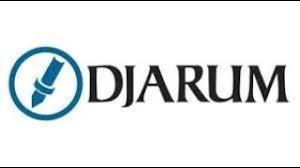 Djarum has come a long way since its humble beginnings in the 1950s. Lowongan Kerja Pt Djarum Terbaru 2019 Cute766