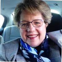 Joseph Arnone Email & Phone Number