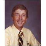 John Brunjes's Instagram, Twitter & Facebook