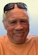 Jimmie "Roger" Boyer Obituary (2025)