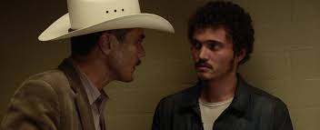 Nocturnal Animals 2016