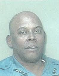 Jury to hear lawsuit over alleged sexual assault of nurse by corrections  officer, judge rules