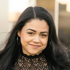 Neighborhood Spotlight: Soddy-Daisy, TN