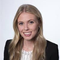 Seth Bray's Instagram, Twitter & Facebook