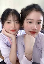 Cầu Kè Trà Vinh Quảng Trường