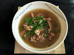Pin On Pressure Cooker Cooking Time Chart