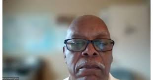 Scotch Plains-Fanwood Celebrates MLK Day of Service