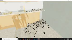 We would like to show you a description here but the site won't allow us. Kitchen Gun Vrchat