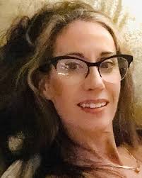 New ways to help students get over that standing leg! ⭐️Make sure to follow  for more ballet tips!😊 ♥️Comment, share and like so we can keep making our  fun ballet content.😁 #stavikabu #