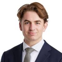 17300+ "Jordan" profiles