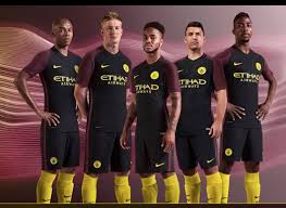 Последние твиты от manchester city (@mancity). Manchester City Roster Players Squad 2018 2019 18 19 Name List Footballplayerpro Com