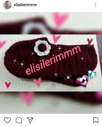 Meryemce Orguler Adli Kullanicinin Patiklerim Panosundaki Pin Patikler