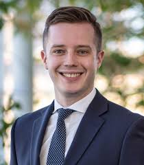 2024 Wisconsin State SHRM Conference Program