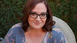 HarperFiction pre-empts 'unforgettable' steamy rom-com from debut author  Soto in two-book deal