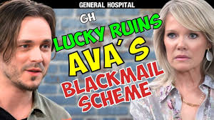 Selective memory and financial transactions