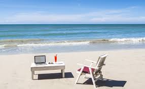 La d?connexion code du travail. Droit A La Deconnexion Se Deconnecter Du Travail Pendant Les Vacances