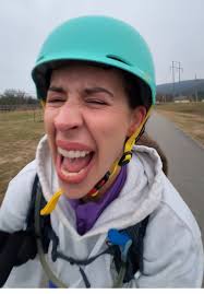 Heather Heaton Alabama