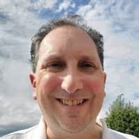 Steve Abramowitz Email & Phone Number