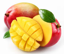My careless brother left his ice cream on the table and my 4 month old cat ate some. Can Cats Eat Mango 10 Best Answers To Common Questions