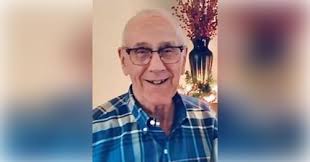 Robert "Brother Bob" Gray Obituary (2023)