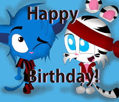 You are a good friend and an even better person. Happy Birthday Quotes From Both Of Us Quotesgram