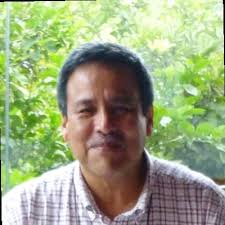 trabajoenequipo #liderazgo #gratitud #camposolarándano #fertirriegoarándano 