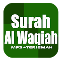If you have a link to your intellectual property. Download Surah Al Waqiah Mp3 Translation Free For Android Surah Al Waqiah Mp3 Translation Apk Download Steprimo Com