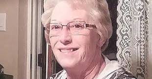 Cheryl (Adams) Wernimont