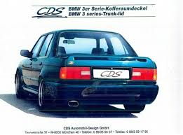 Image result for Light Blue 1987 UMM