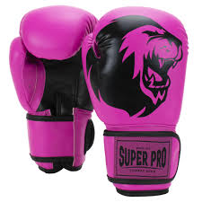 News, event schedule, fighter profiles and more. Ù…Ø±Ø­Ù„Ø© Ù…Ø§ Ù‚Ø¨Ù„ Ø§Ù„Ù…Ø¯Ø±Ø³Ø© Ù…Ø«Ù…Ø± Ø³Ø±ÙŠ Punching Gloves And Pads Ibethecool Com