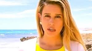 Perthnow, western australia's latest news and stories including business, sport, entertainment, international and more. Jerrie Demasi Nine News Reporter By Day Singer By Night Herald Sun