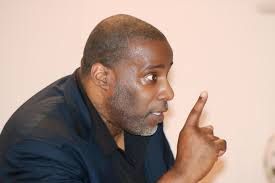 Aaron Shawn Harper (@shawnharperspeaker) • Instagram photos and videos