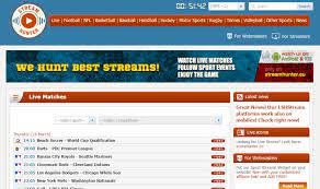 Top Sports Streaming Site Free Sport Streaming Sites Streaming