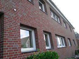 Hier finden sie wohnungen zum mieten vieler immobilienportale und durch die einfache & schnelle wohnungssuche mit intuitiven filtermöglichkeiten ist das ziel. 2 Zimmer Wohnung Zu Vermieten Holthausener Str 5 46325 Borken Weseke Borken Mapio Net